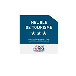 Alice's And Oasis Apartment Poitiers