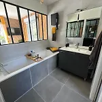 Apartment Alice's And Oasis *