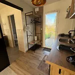 Apartment Alice's And Oasis