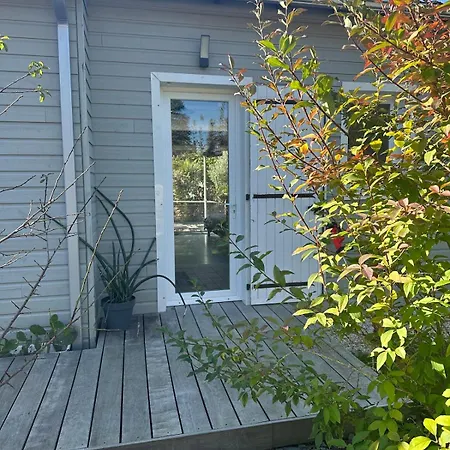 Alice's And Oasis * Puvatya