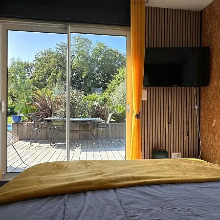 Alice's And Oasis * Puvatya