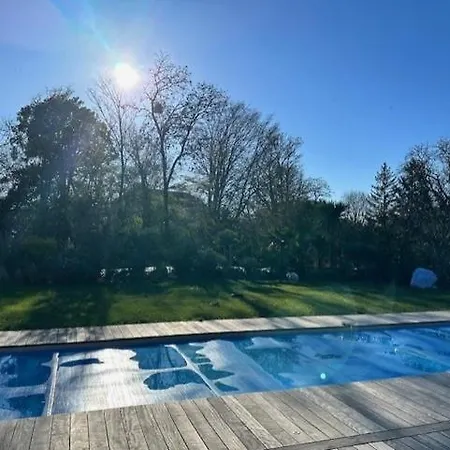 Alice's And Oasis * Puvatya