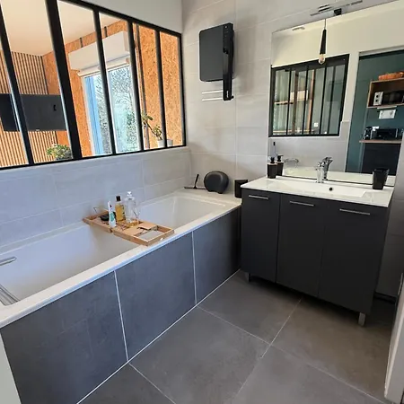 Alice's And Oasis * Puvatya